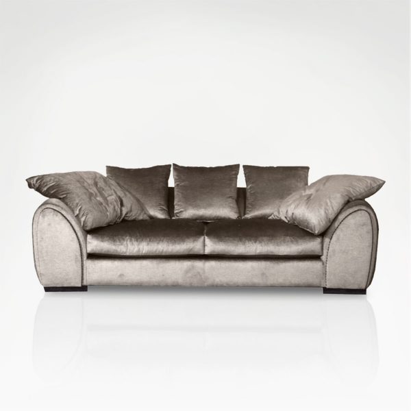 D-2041 Sofa DENISSE EPOCA