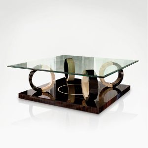 E-1004 Center Table ALISON EPOCA