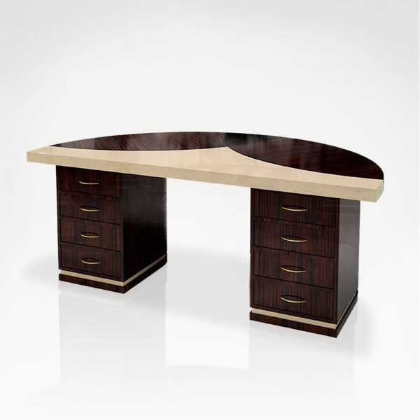 E-1016 Desk STAR EPOCA