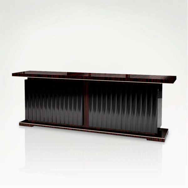 EPOCA Home Sideboard MILOS