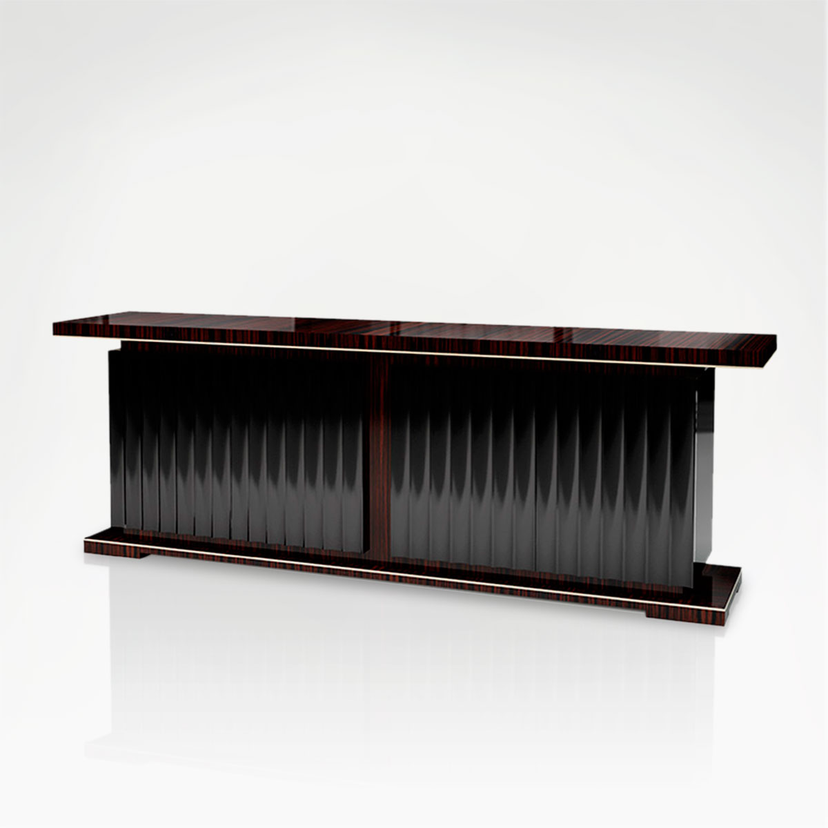 EPOCA Home Sideboard MILOS