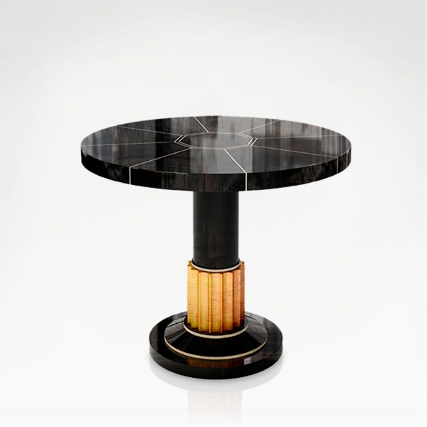 E-1033 End Table POLINA EPOCA