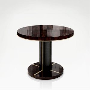 E-1034 End Table KLUM EPOCA