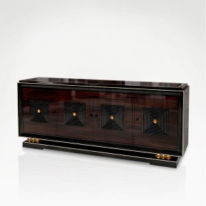 E-1039 Sideboard ASTON EPOCA