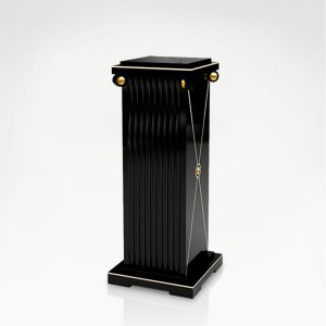 E-1047 Pedestal ORSON EPOCA