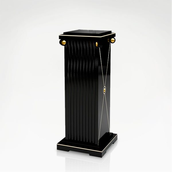 E-1047 Pedestal ORSON EPOCA