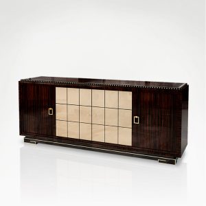 E-1050 Sideboard MILANO EPOCA