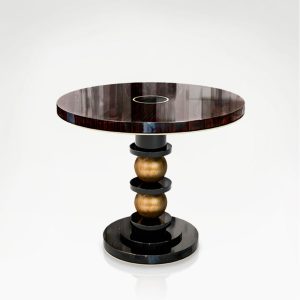 E-1056 End Table TUSCANY EPOCA