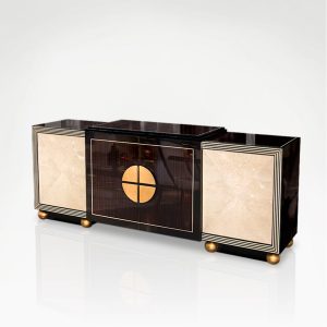 E-1060 Sideboard SUPERSTAR EPOCA