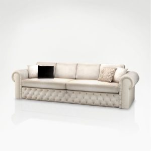 EPOCA Home SOFA TERMOLI