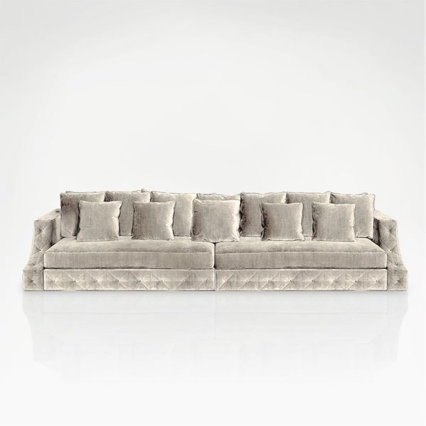 E-2022 Sofa MAPI EPOCA