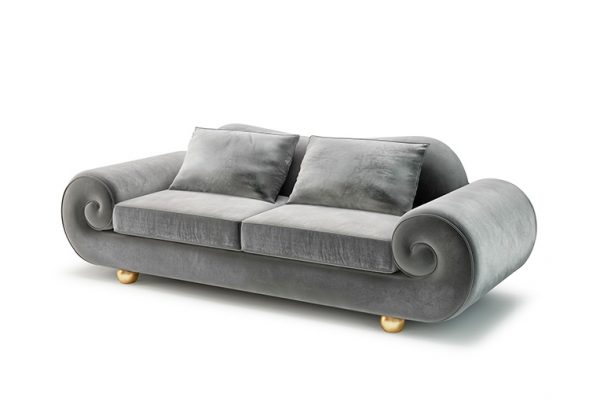 Sofa CATANIA