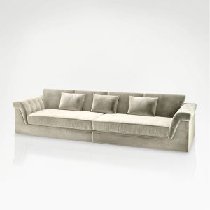 E2002 Sofa JAMES EPOCA