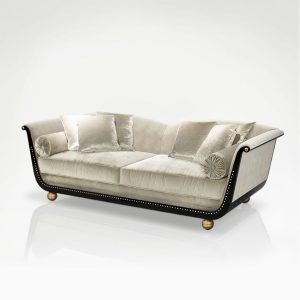 E2019 Sofa KORBAN EPOCA