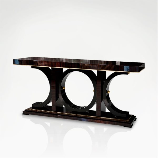 EPOCA Home Console KATY