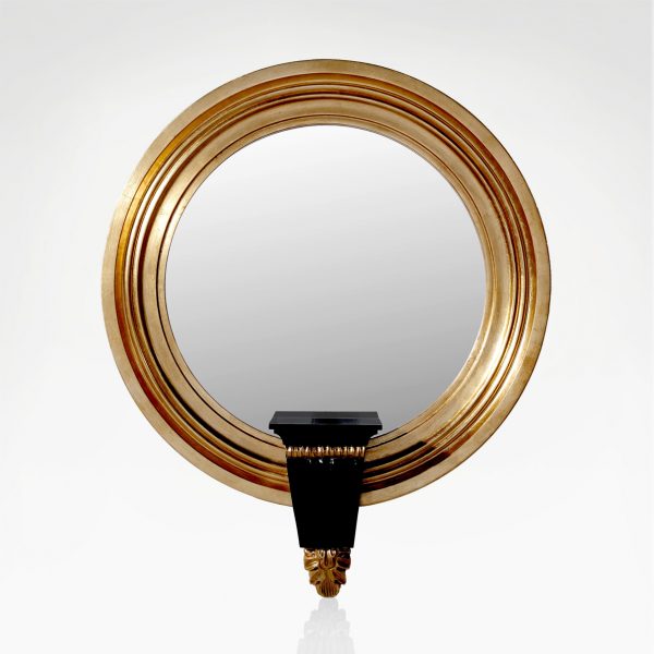 EPOCA Home Mirror MENSULA