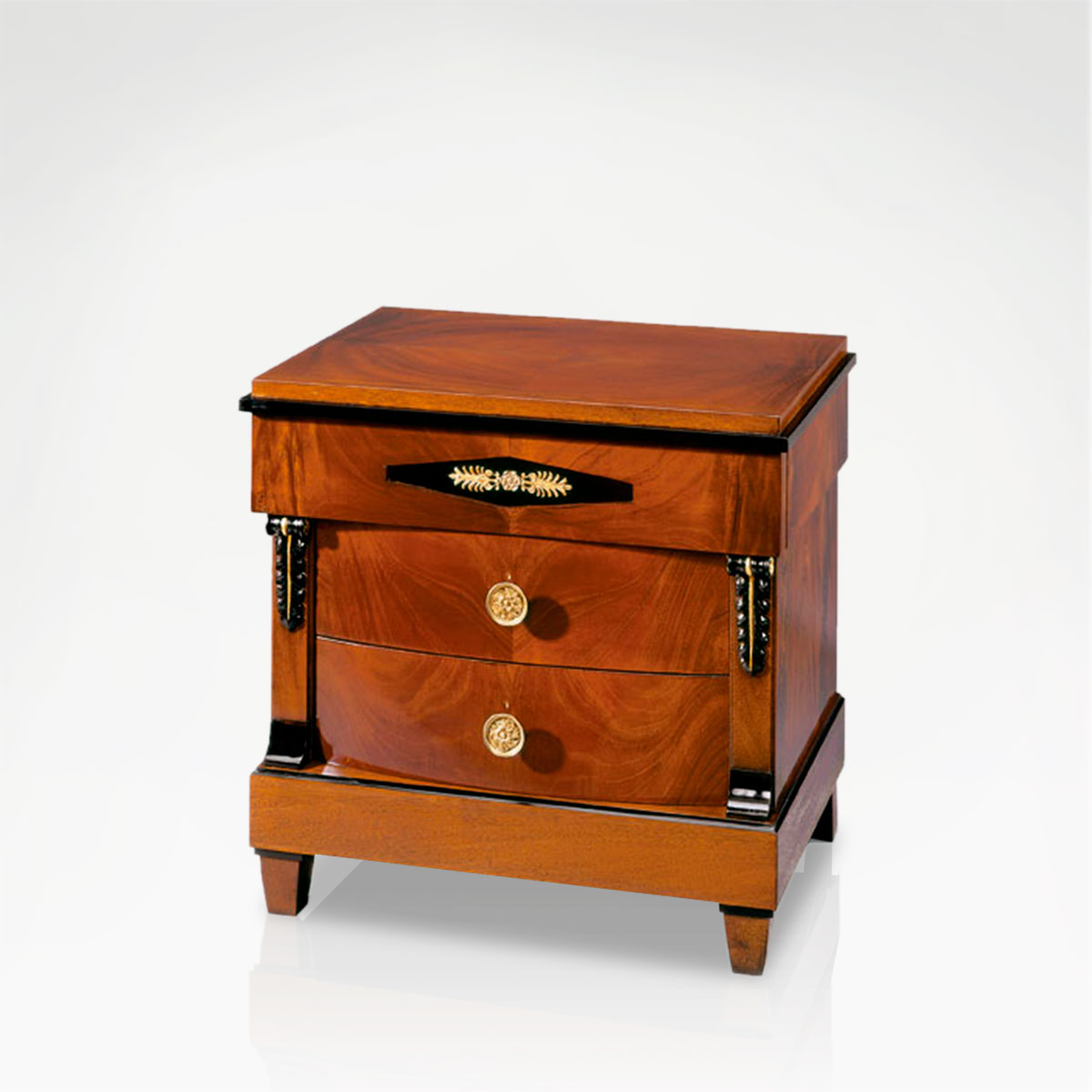 Bedside Table VICTORIA Epoca