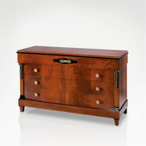 Dresser VICTORIA Epoca