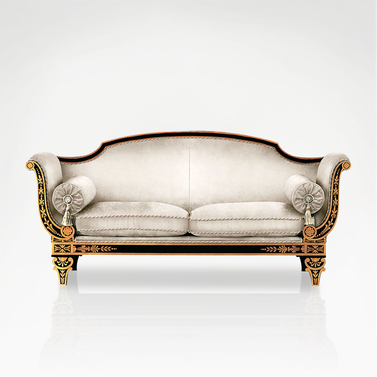 Sofa WARWICK Epoca