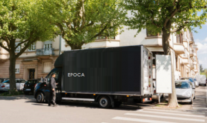 EPOCA Delivery