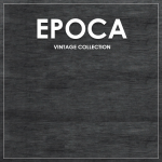 EPOCA VINTAGE Furniture Collection furniture