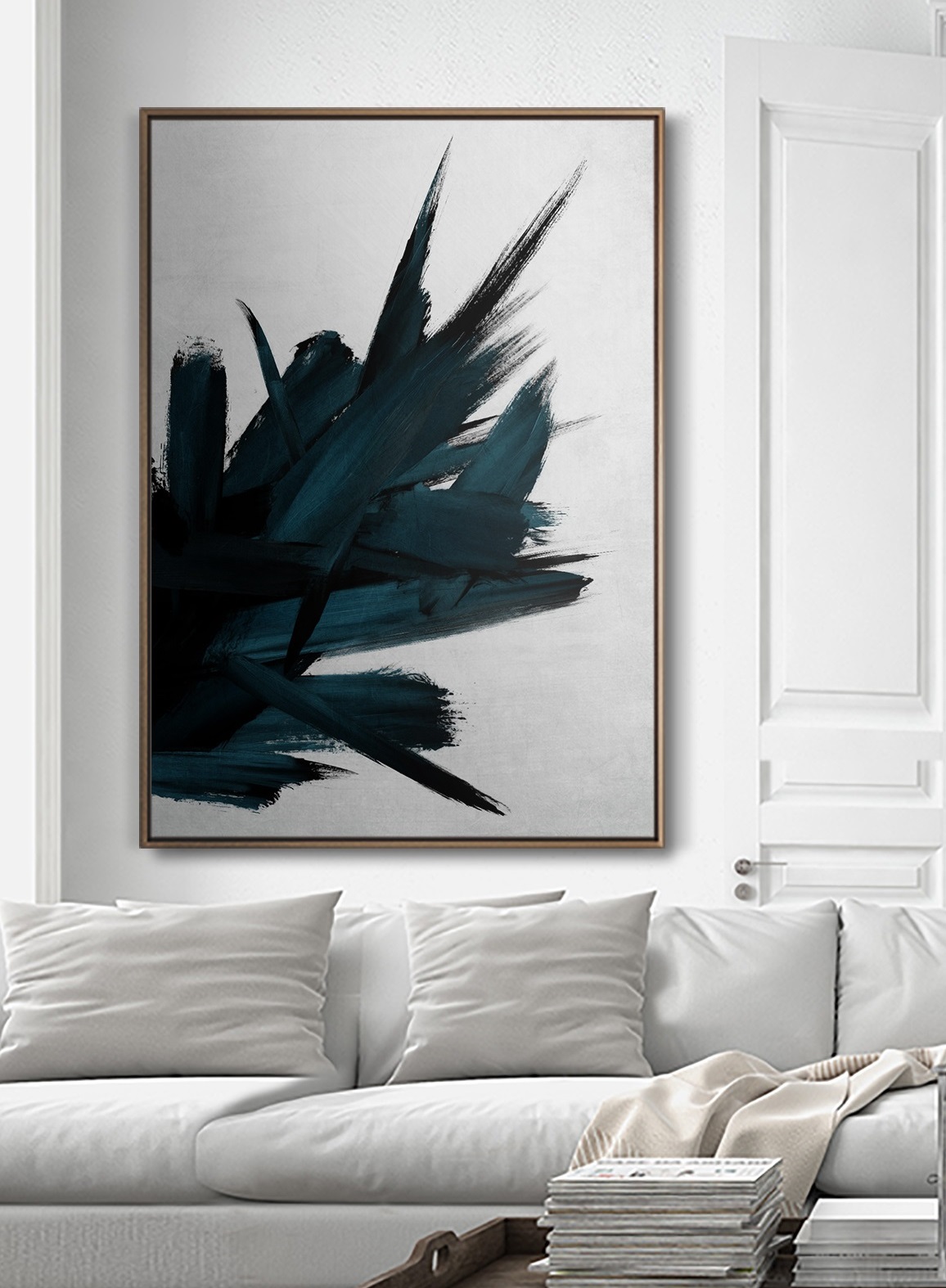 PAINTINGS
