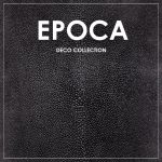 EPOCA Deco Furniture Collection