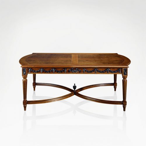 Dining Table BERGEN Epoca