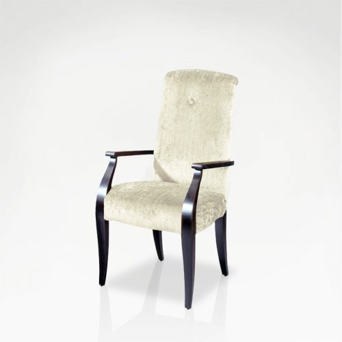 Armchair NEPAL Epoca