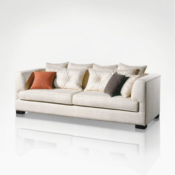 Sofa GABON