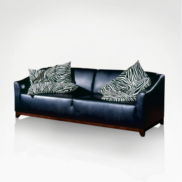 Sofa MALAWI