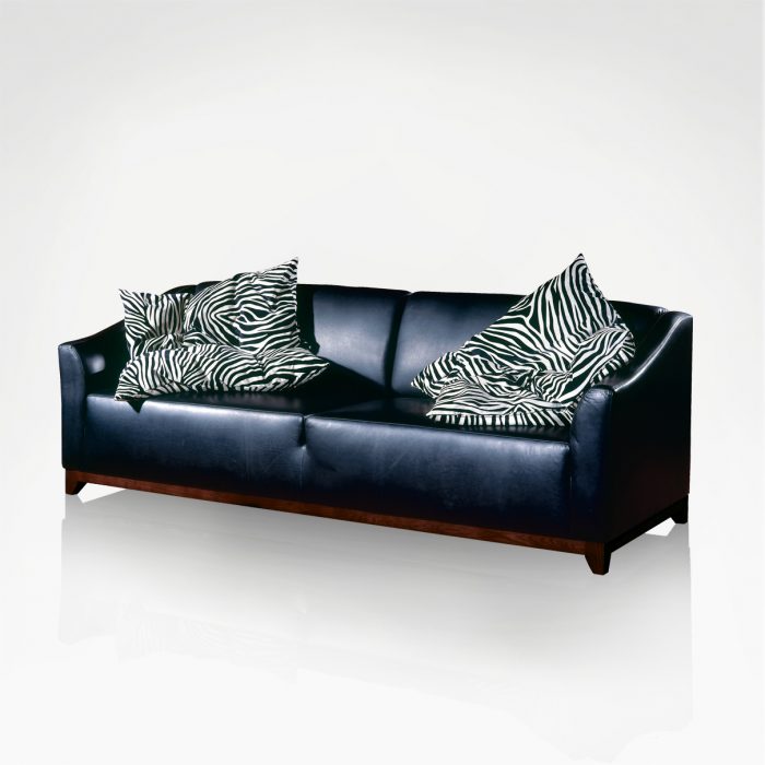 Sofa MALAWI Epoca