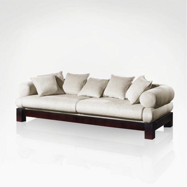Sofa SURABAYA