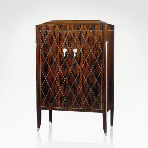 EPOCA Home Interiors Cabinet PARADISE