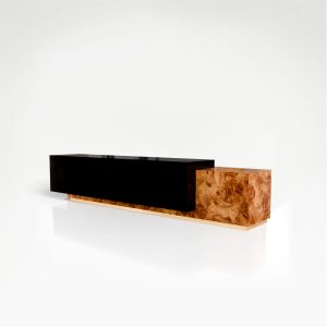 EPOCA-Bench-GALAMIR